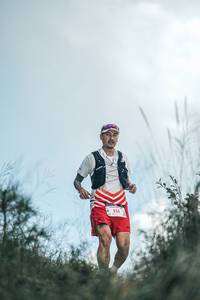 BIB: 
                            <button type="button" onclick="openModal(25263881)" class="btn btn-primary btn-sm float-right btn-popup" data-toggle="modal" data-target=".modal-high-quality">
                        <i class="fas fa-shopping-cart"></i> Add to Cart
                    </button>
                                            <button type="button" onclick="isThisMe(25263881, true)" class="btn btn-success btn-sm float-right btn-popup btn-isme hidden" data-toggle="tooltip" data-placement="bottom" title="นี่คือรูปของคุณใช่ไหม คลิกที่นี่เพื่อเอาเข้าอัลบั้ม">
                        <i class="fas fa-plus"></i> Add to album
                    </button>
                    <button type="button" onclick="isThisMe(25263881, false)" class="btn btn-warning btn-sm float-right btn-popup btn-isnotme hidden">
                        <i class="fas fa-ban"></i> Remove from album
                    </button>